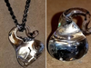 Jane Doe No. 49 died in a fiery wreck on the Hollywood Freeway 20 years ago, and her jewelry remains the only clue to her identity.