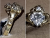 Jane Doe No. 49 died in a fiery wreck on the Hollywood Freeway 20 years ago, and her jewelry remains the only clue to her identity.