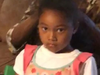 Katalyhah Hill and her brother and grandmother have been missing since Sunday.