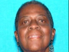 Sandra Young was last heard from on Sunday.