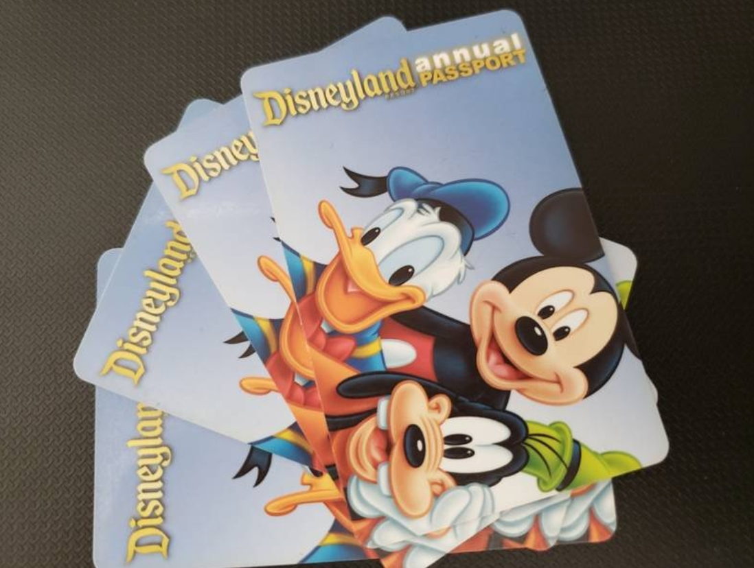 The company indicated that the state hasn't issued guidelines for theme parks in time for the planned July 17 reopening.