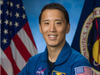 LA and Pomona natives Jonny Kim and Victor Glover are among 18 astronauts NASA chose to explore the sustainability of humans on the moon.