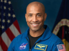 If the mission succeeds, Pomona native Victor Glover​ would be the first African American to set foot on the moon.