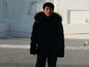 JON CHANG HYOK
