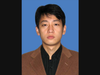 Park Jin Hyok
