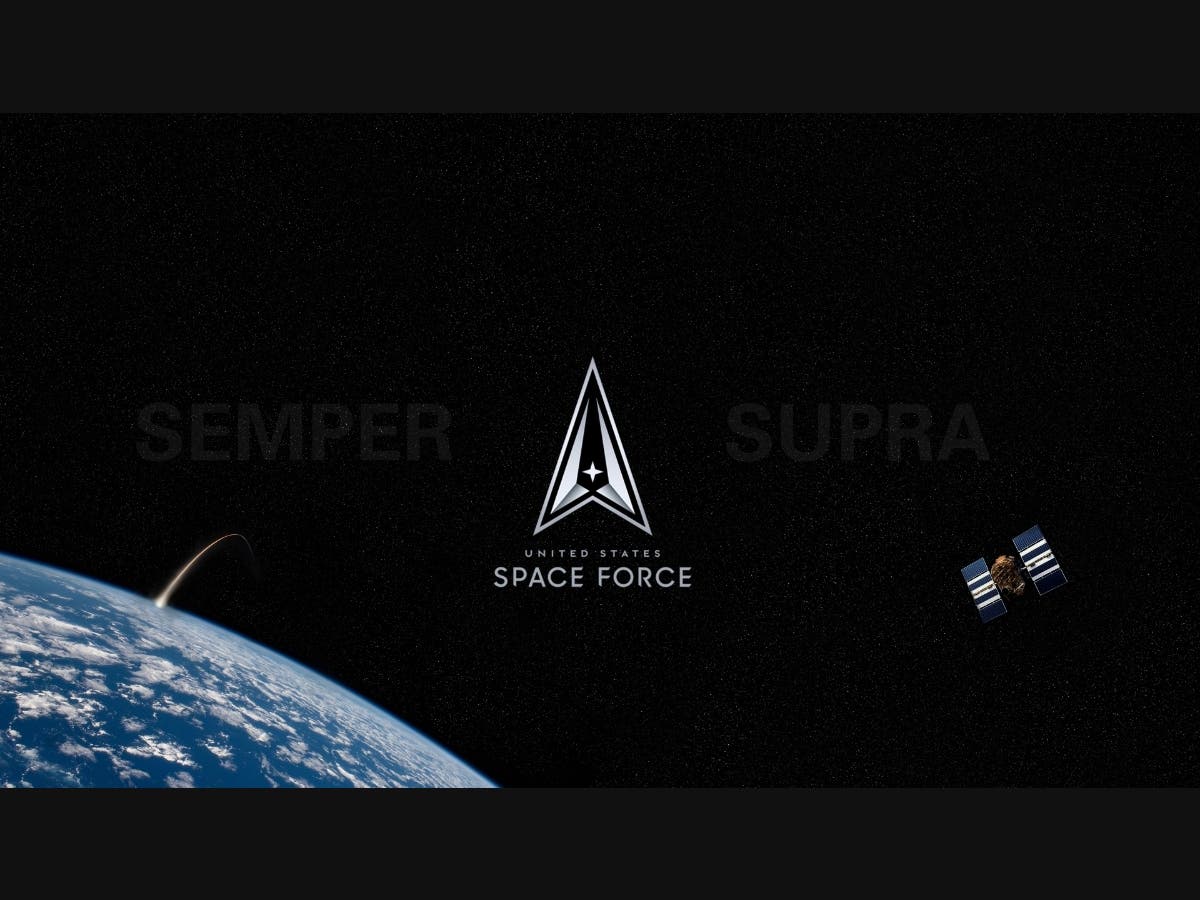The U.S. Space Force announced Thursday that one of its three major commands will be headquartered at the Space and Missile Systems Center at the Los Angeles Air Force Base in El Segundo.
