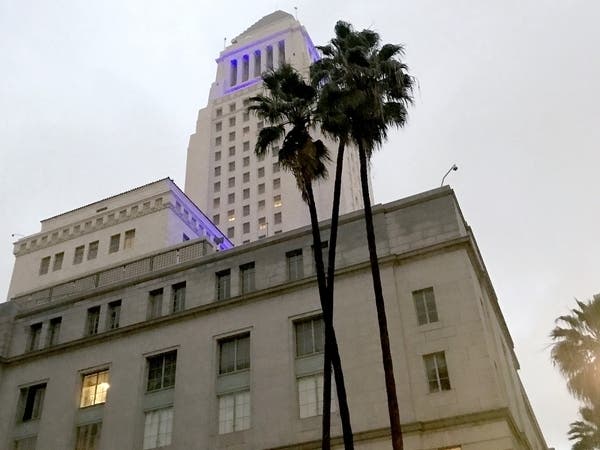 An ordinance, which requires COVID-19 vaccinations for all city employees except for those who have medical or religious exemptions, was approved by the City Council Wednesday.