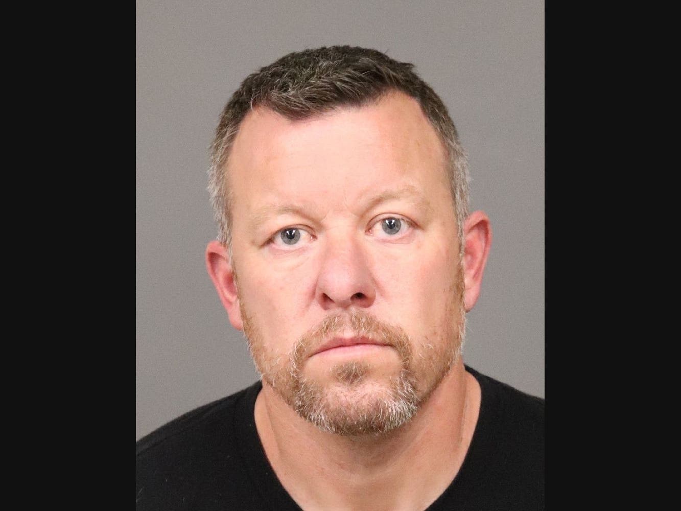  Paul Ruben Flores, 44, will stand trial for murder. Prosecutors allege he killed Kristin Smart during the commission of rape.