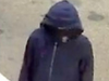 Authorities are asking for help identifying the prolific "Two O'Clock Rock" burglar, who targets businesses in the San Fernando Valley. 