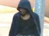 Authorities are asking for help identifying the prolific "Two O'Clock Rock" burglar, who targets businesses in the San Fernando Valley. 