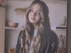 Brianna Kupfer, a 24-year-old Pacific Palisades woman, was stabbed to death while working at a boutique furniture store in Hancock Park. 