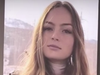 Brianna Kupfer, a 24-year-old Pacific Palisades woman, was stabbed to death while working at a boutique furniture store in Hancock Park. 