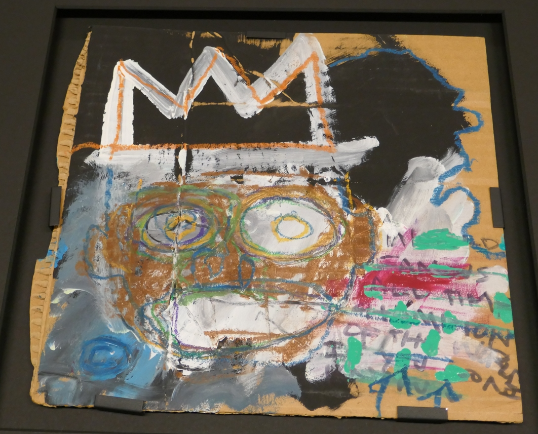 https://patch.com/img/cdn20/users/73734/20230412/023853/styles/patch_image/public/fake-basquiats-1___12023618021.png