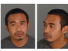 Savin Seng is wanted for the murder of Gabriel Isiguzo March 7, 2022​ in North Hills.