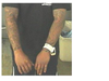 Savin Seng is wanted for the murder of Gabriel Isiguzo March 7, 2022​ in North Hills.
