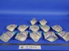 Drugs were hidden inside noodle packets.