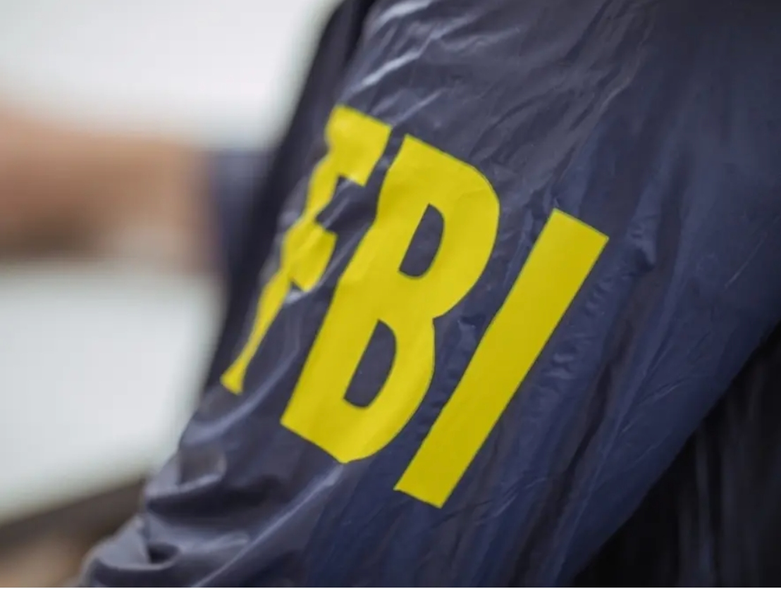 International Drug Ring Busted In Los Angeles: DOJ - Vimarsana News