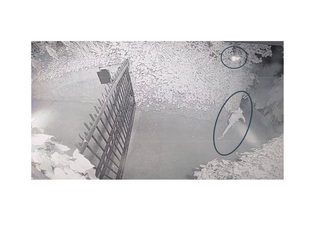 'A Lot Of People Are Going To Understand:' How Economic Grievance, Tech-lash Erupted In Violence In CA