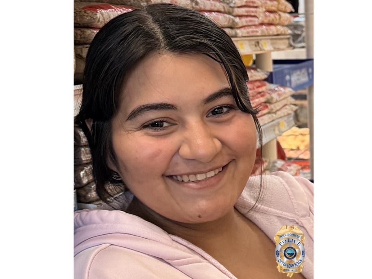 Eimy Villalobossabillon, 22, was last seen May 29.