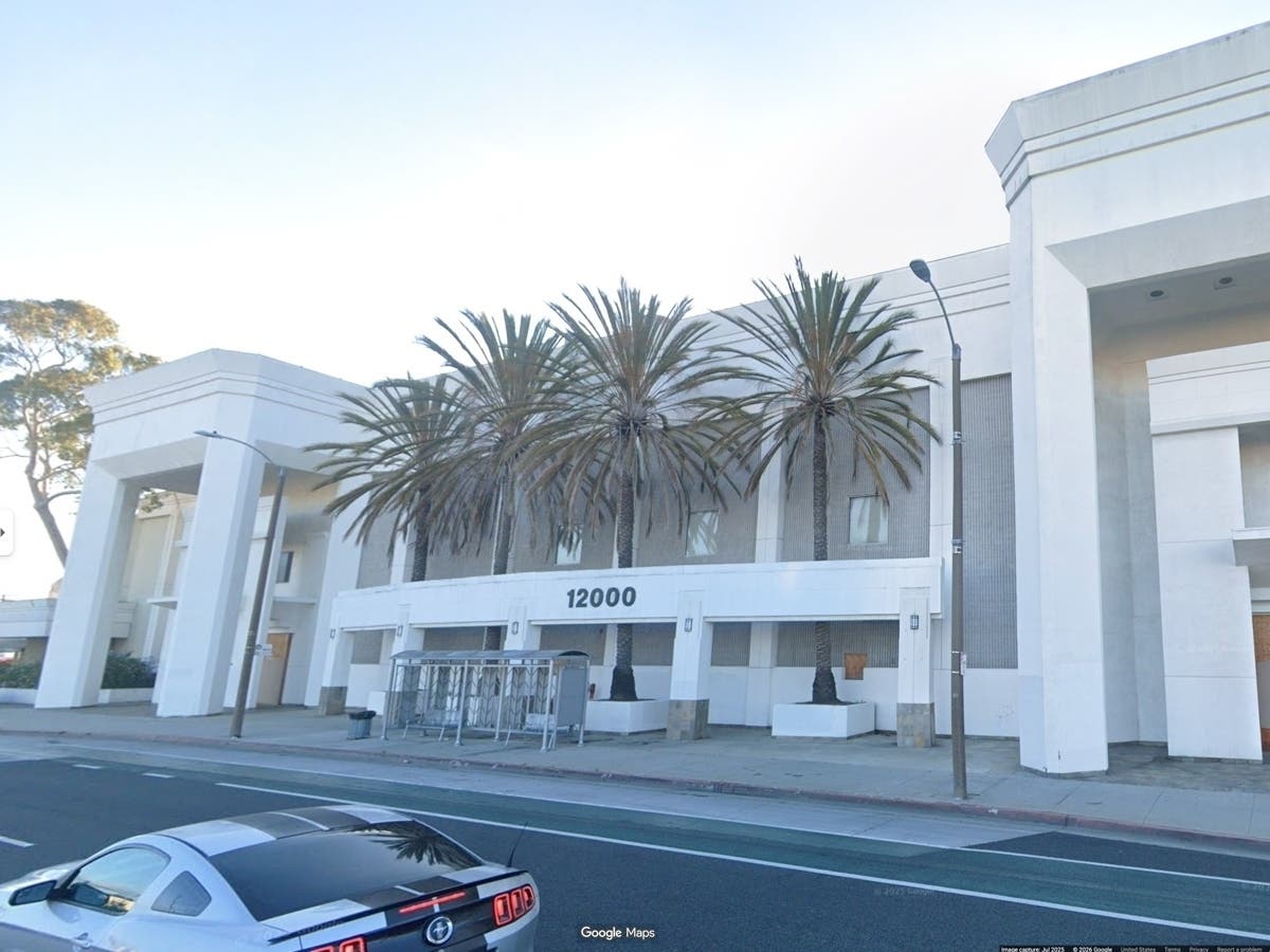 Diverse Developments Unfold Across Sacramento-Stockton-Modesto Area and Nationally