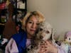 Escaping abuse can mean leaving a beloved pet behind. The award-winning documentary “Unconditional” follows one veterinarian working to help survivors leave with their animals.