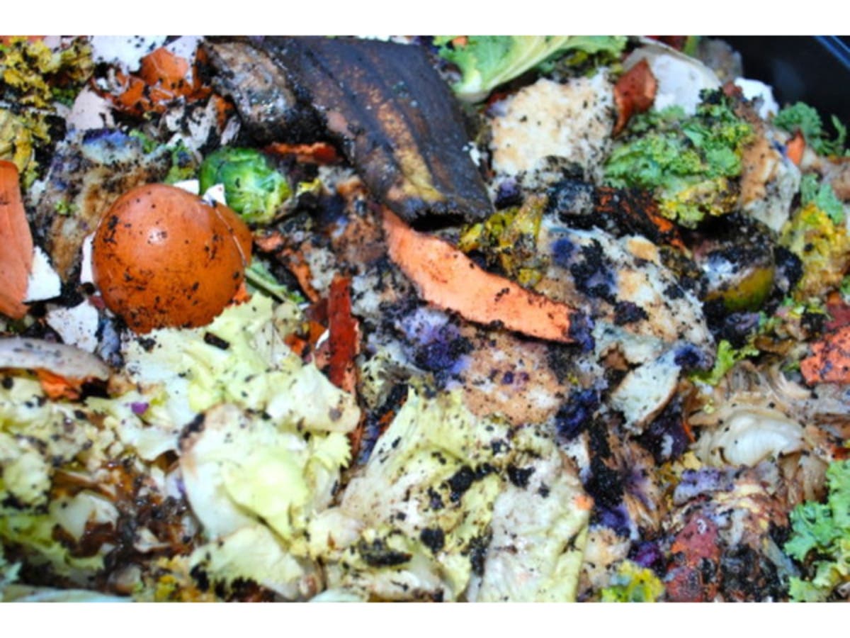 Yorkville Food Scrap Pickup Underway Yorkville, IL Patch