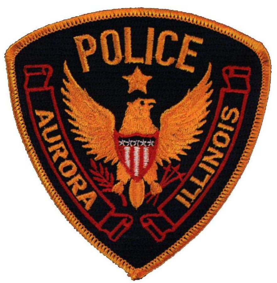 Violent Crime Down, But Shootings Are Up: Aurora Police | Aurora, IL Patch