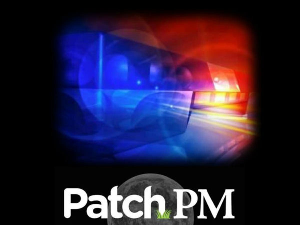 Rifle-Wielding Bicyclist Kills Man In Car | PatchPM | Plainfield, IL Patch