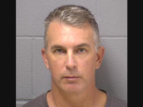  On Wednesday, the Will County State's Attorney's Office approved additional charges against Jack Mecher, 51, of Frankfort.