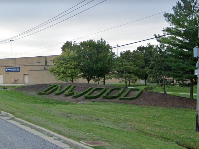 Joliet Park District officials posted a statement on their website Thursday night confirming that financial irregularities are being investigated.