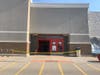 The Joliet Target store on Plainfield Road had a fire on Friday morning. 