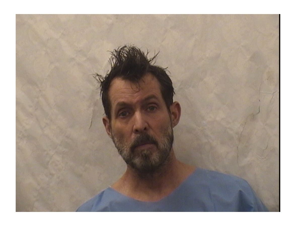 Man Recorded Hours-Long Attack Before Nurse's Strangulation Death: Prosecutors 
