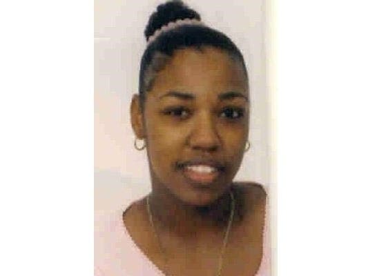 Tyesha Bell vanished in 2003 and was considered a missing person until December 2020, when her skeletal remains were found on a property that was under development in Montgomery. 