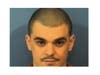 Michael Mazzocchi, 25, of Bloomingdale, was arrested on two counts of felony aggravated battery, police said.