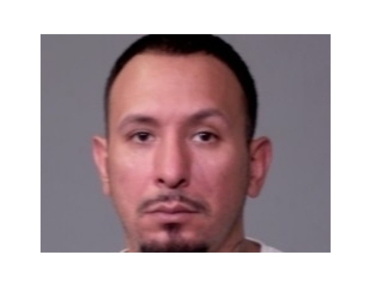 Joliet Police identified the driver involved as 36-year-old Armand Melendez Jr. The crash resulted in the death of bicyclist Donald Shiner.