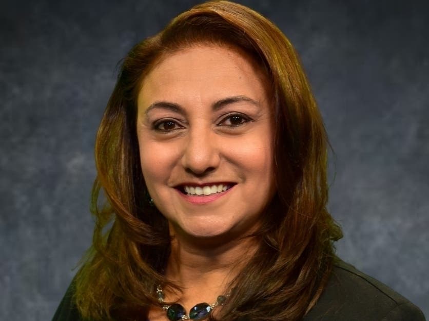 Bolingbrook Mayor Mary Alexander-Basta was chosen for the 2026 class of the Edgar Fellows program. The leader initiative was designed by late Illinois Gov. Jim Edgar﻿.