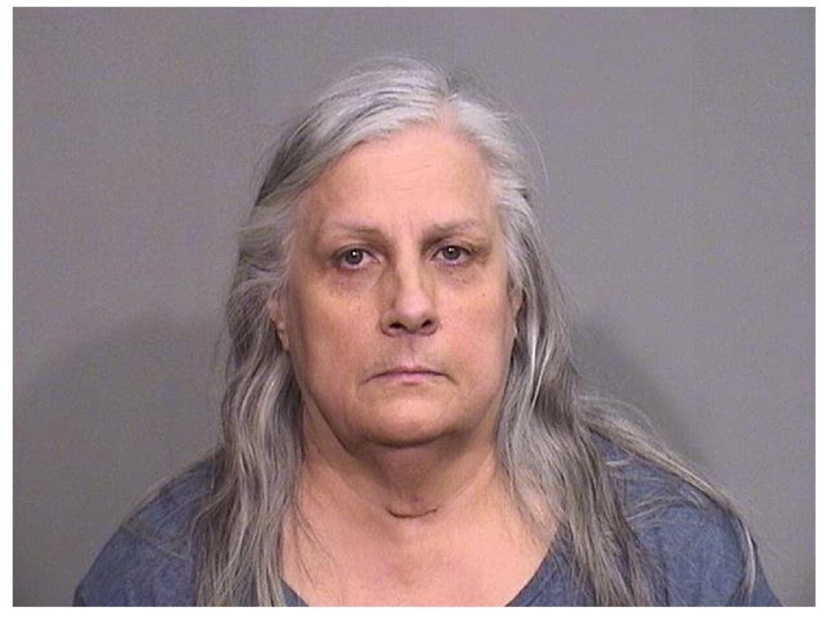 Ann L. Migliorato, 63, was convicted of three counts of aggravated battery to a child and one count of unlawful operation of a child care facility.