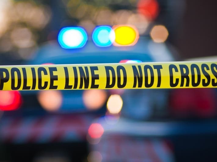 Police Activity In Homer Glen May Be Tied To Home Invasion In Another Town: Mayor
