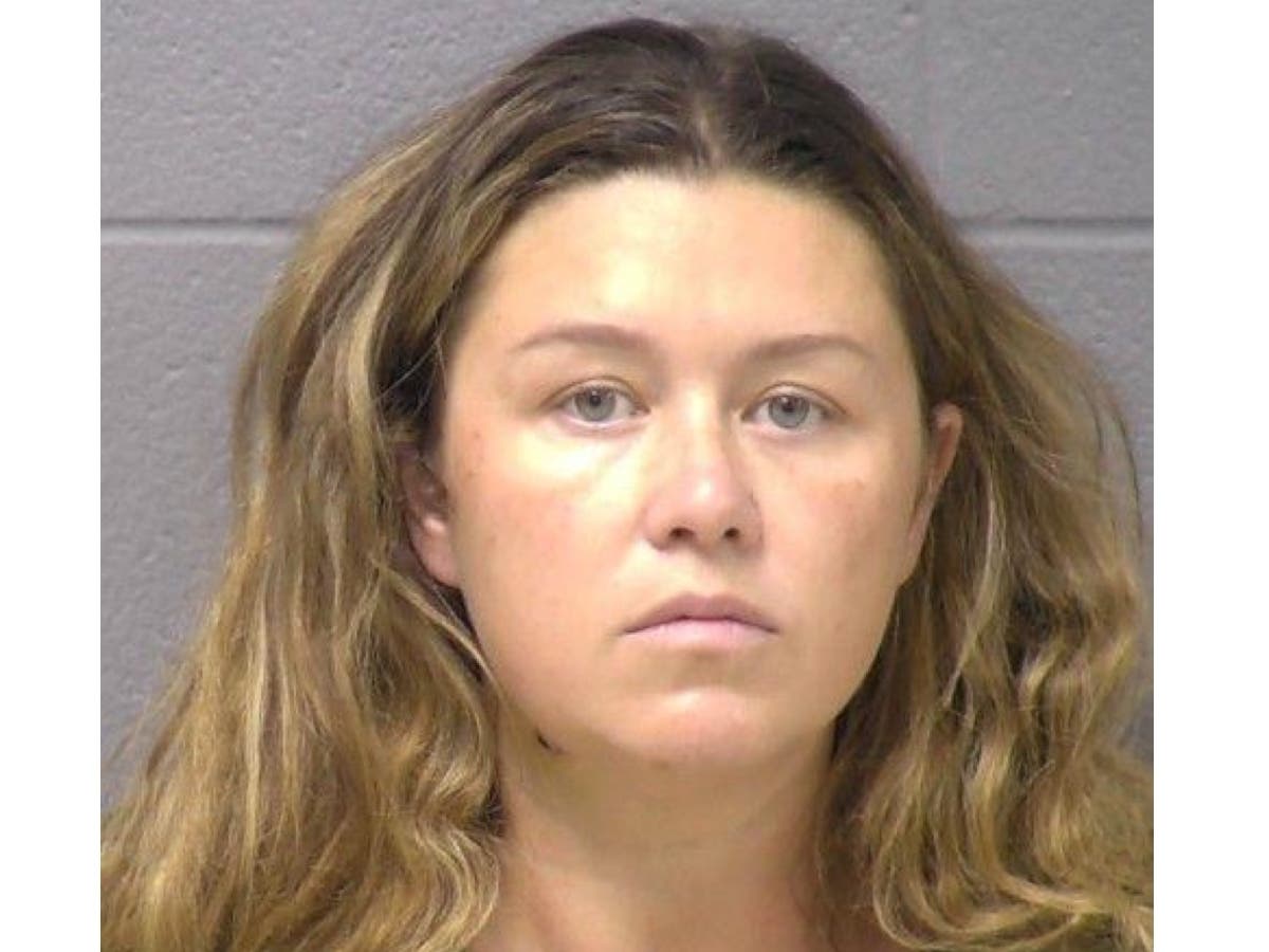 An attorney for Corie Walsh reportedly claims the Frankfort mom was suffering from a psychotic episode at the time of 2-year-old Barrett's death.