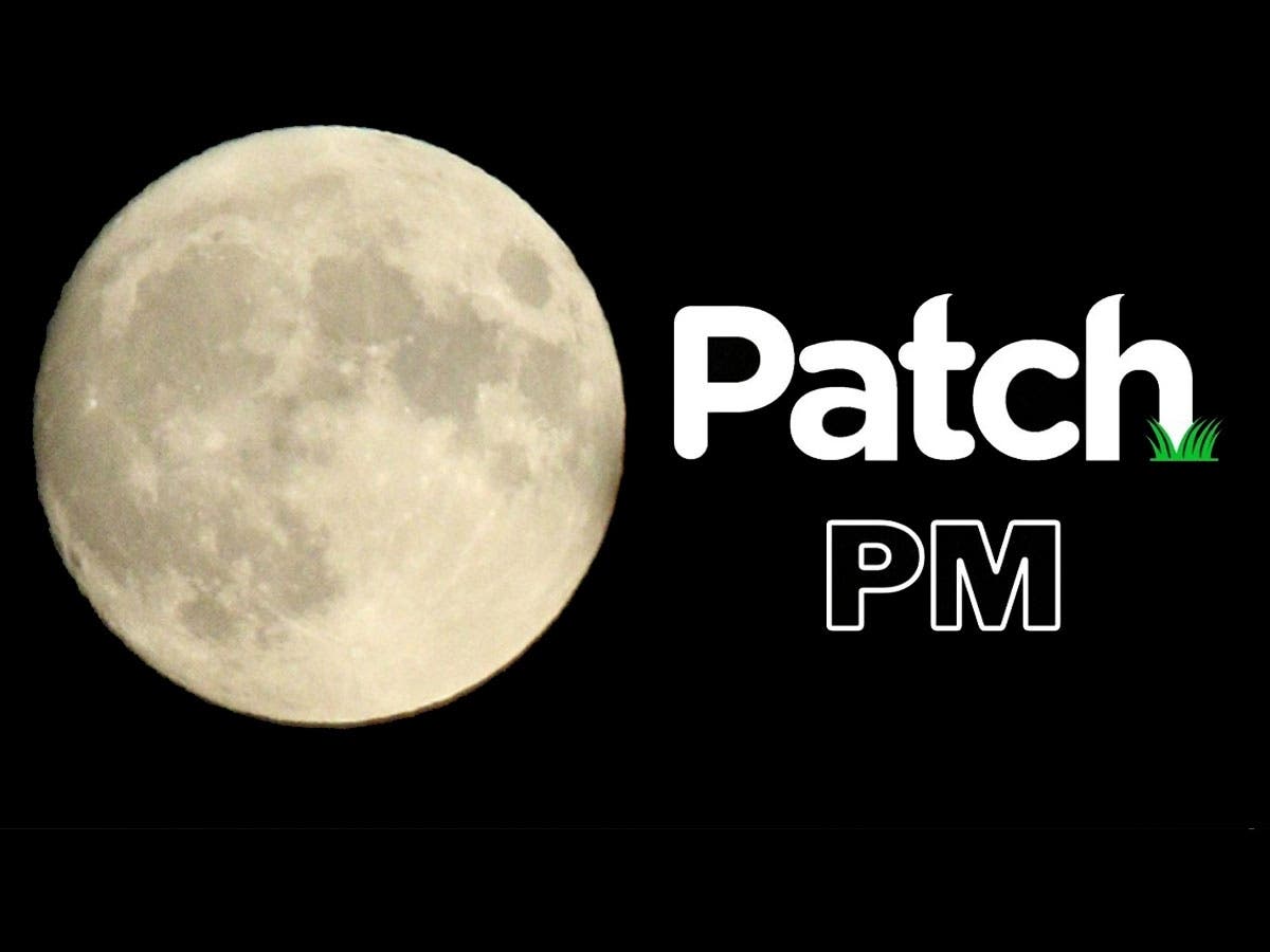 Man Hit By Car Dies After Getting Ride Home From Driver | Illinois PatchPM