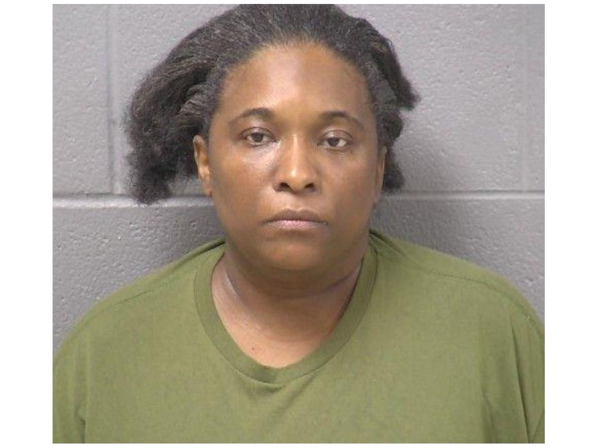 Bolingbrook Woman Facing Reckless Homicide, DUI Charges From Fatal May Crash: Police