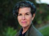 Director, Rachel Feldman