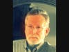 Benjamin Blakeman