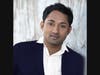 Koushik Chattopadhyay 