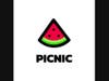 Picnic Logo