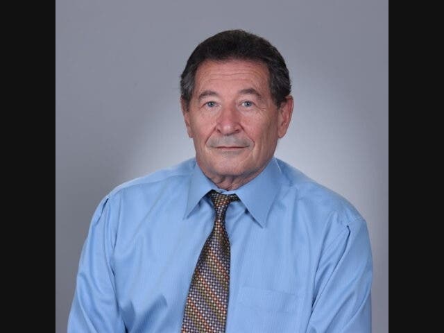 Dr. Skladman is seeing patients of all ages at NCH’s 5999 New Wilke Road, Suite 200 location in Rolling Meadows.