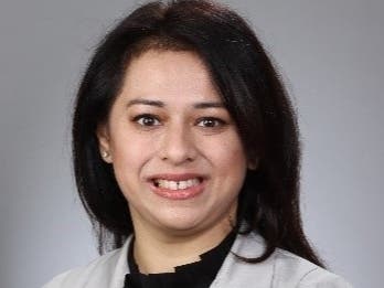 Dr. Ammara Aziz