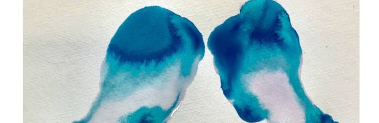 Plymouth Meeting Psychotherapy