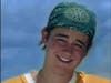 Daniel Lee Katz: January 22, 1982 to June 15, 2007