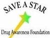 Save A Star Drug Awareness Foundation in Highland Park